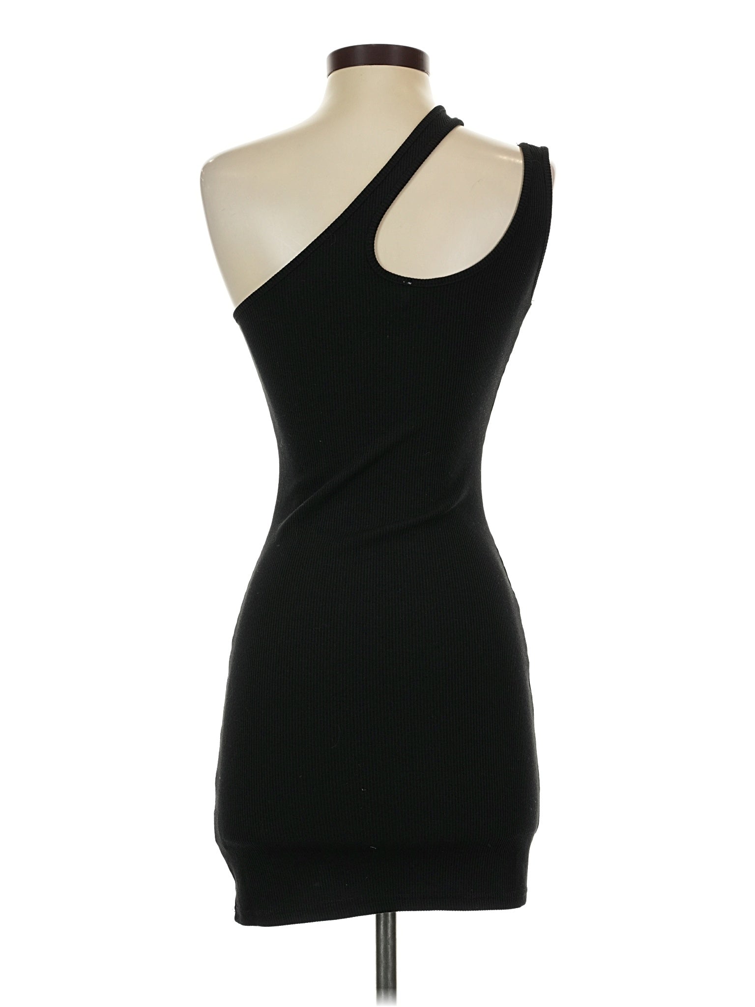 2 size - 4