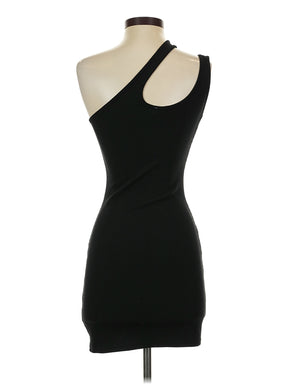 2 size - 4