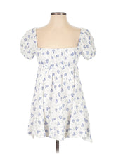 1 size - 0