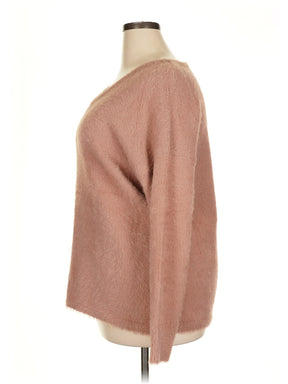 4 size - 2X W