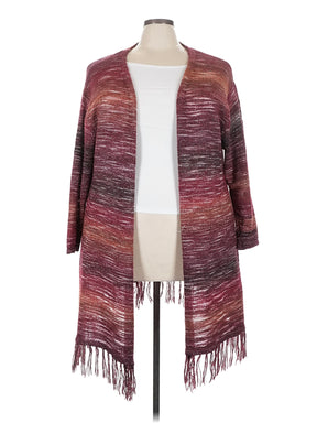 1 size - 4X W
