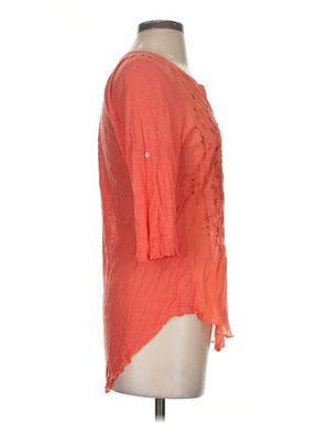 3 size - S