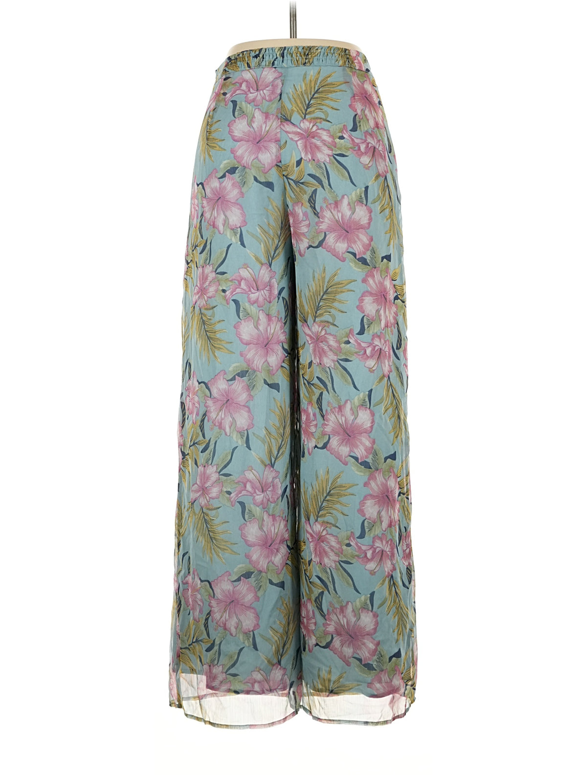 2 size - M