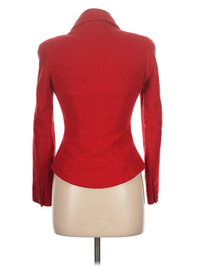 2 size - 10