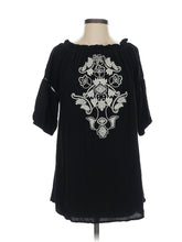 1 size - XS