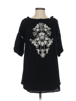 1 size - XS