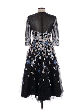 2 size - 4