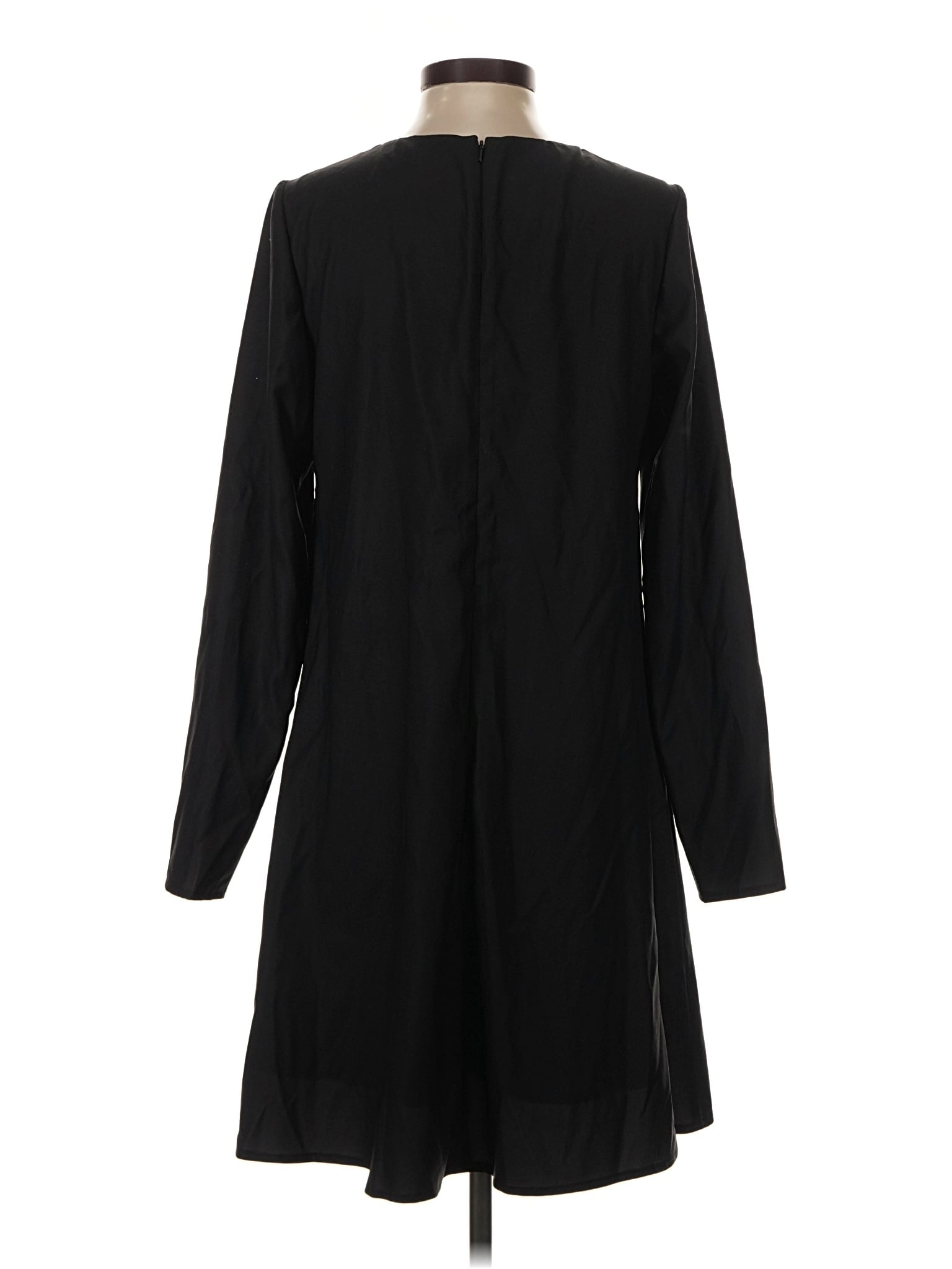 2 size - 4