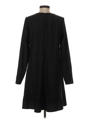 2 size - 4