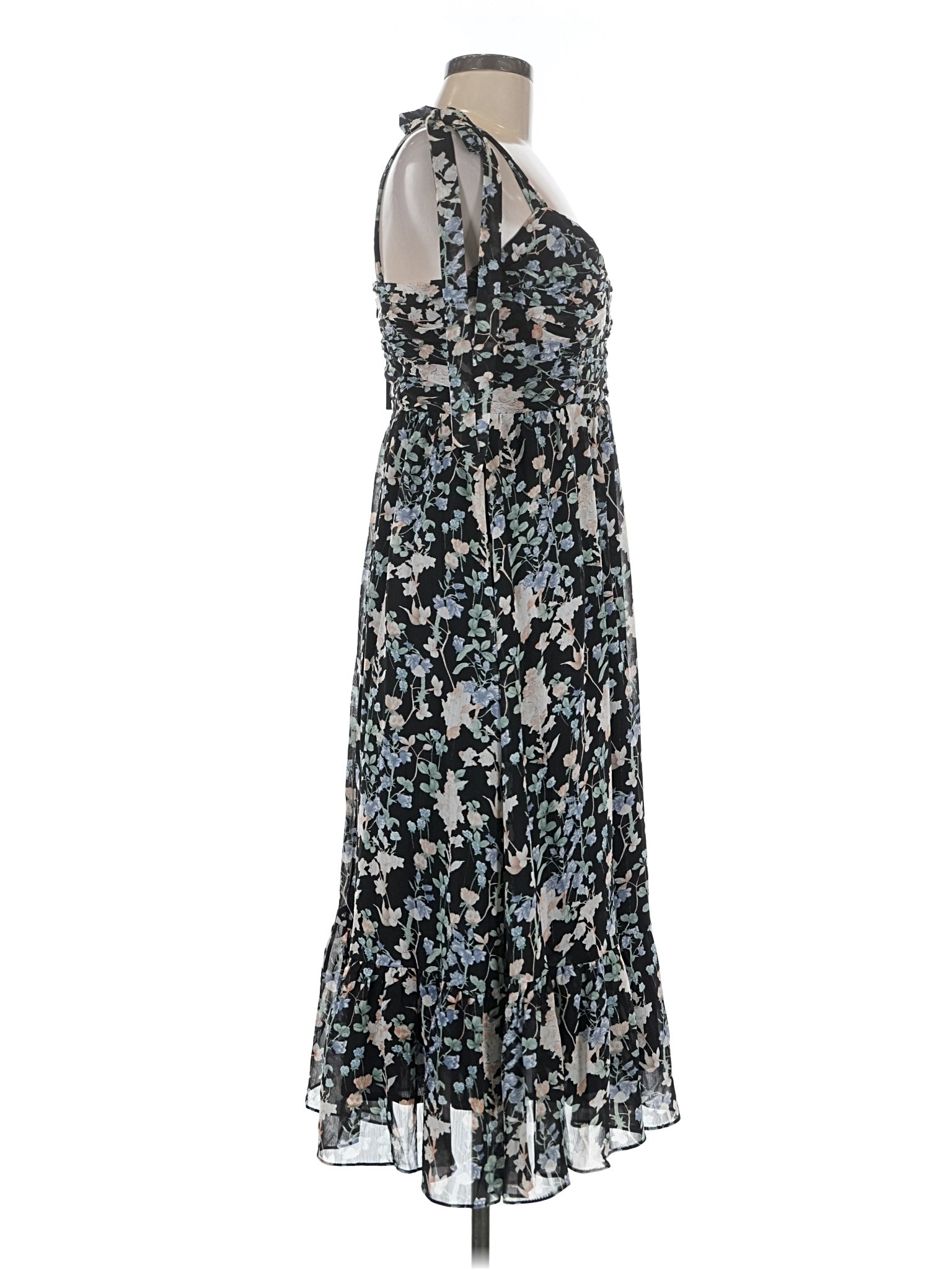 3 size - M