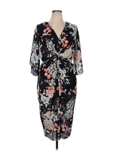1 size - 14 W (XS) W
