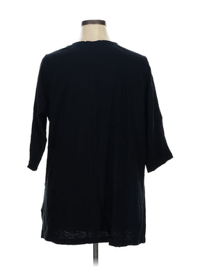 2 size - 1X W