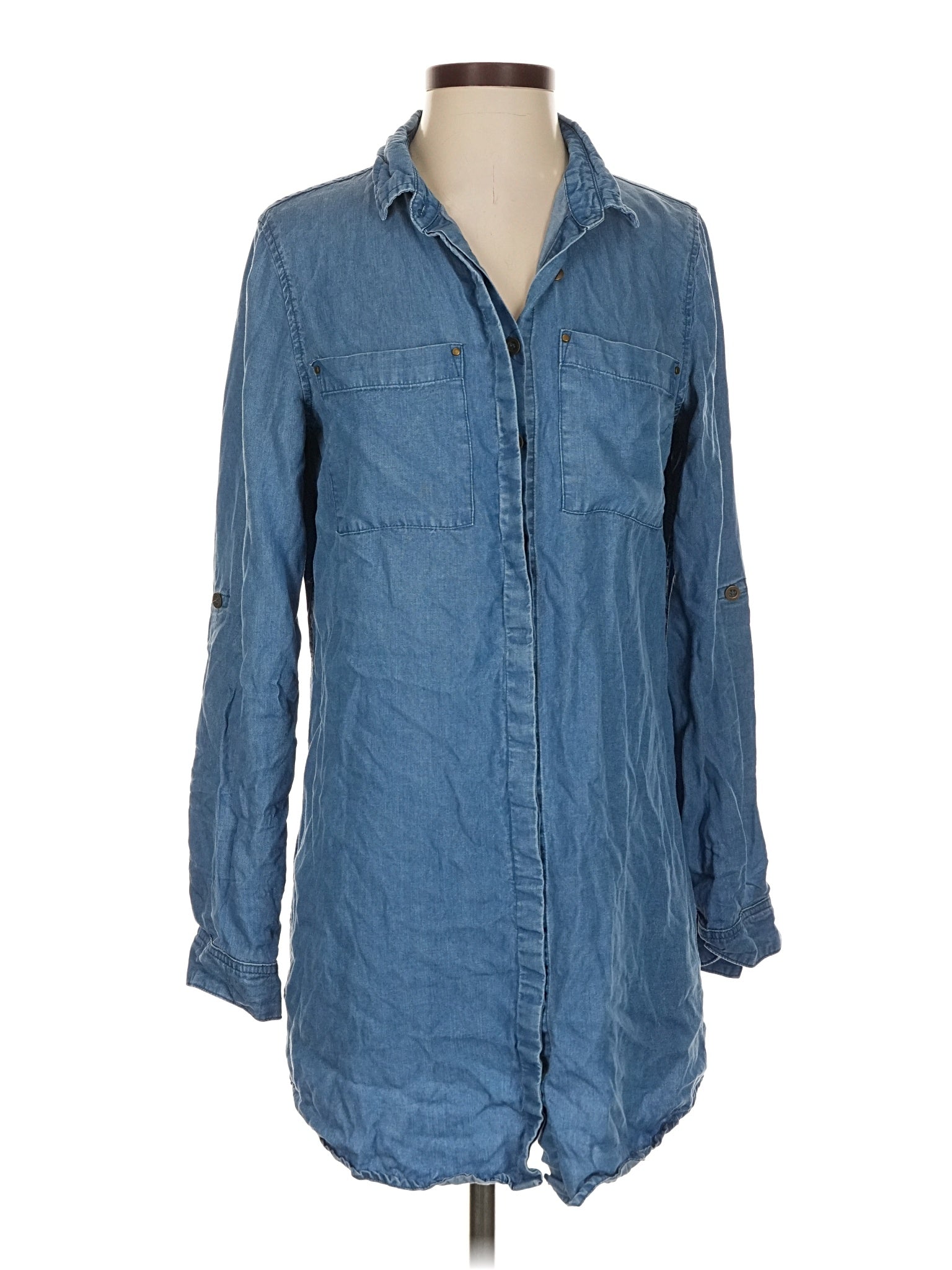 1 size - S