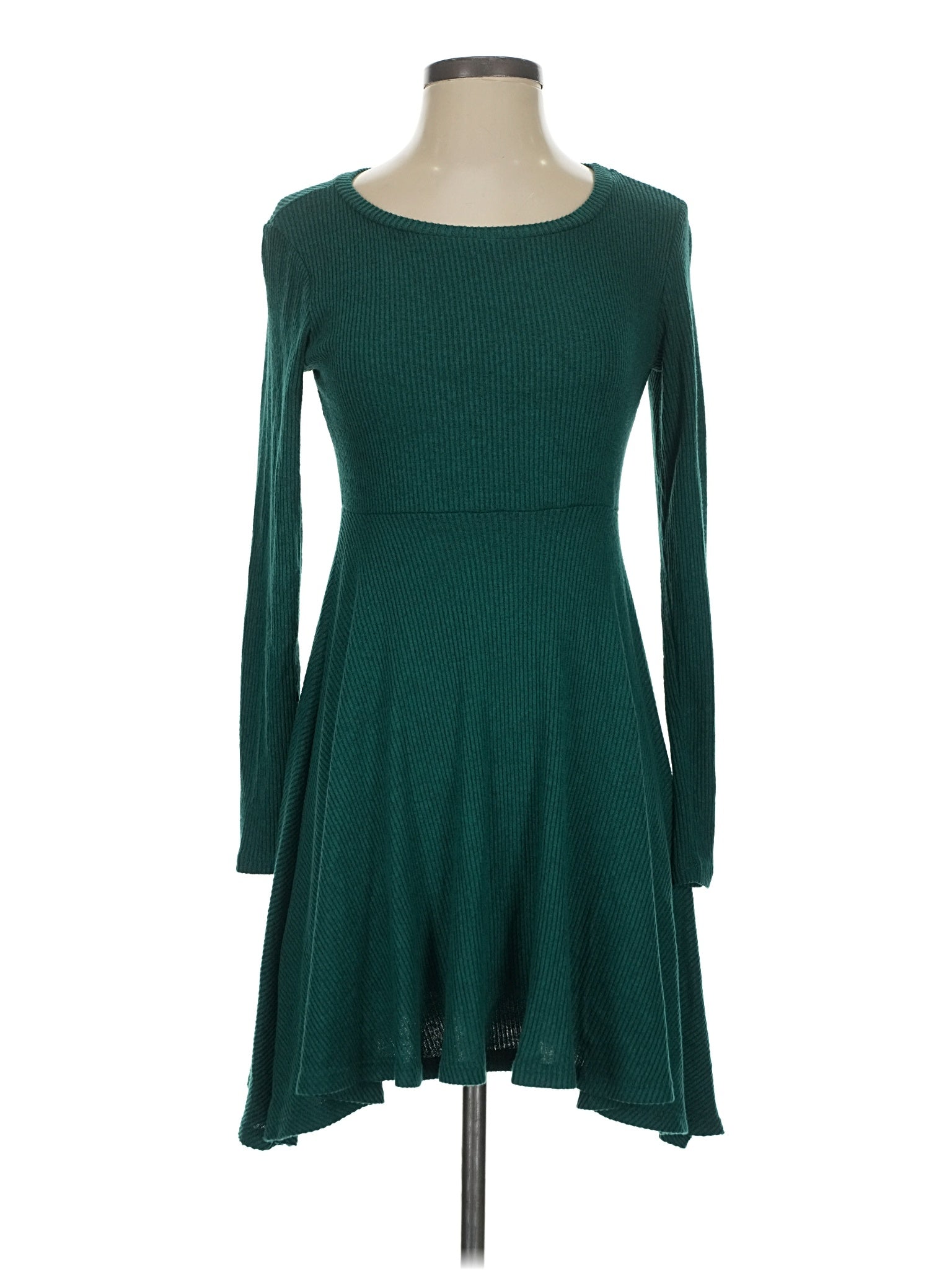 1 size - S
