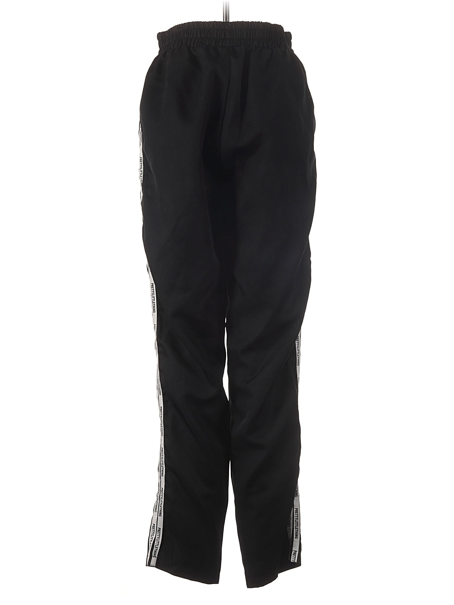 2 size - 6