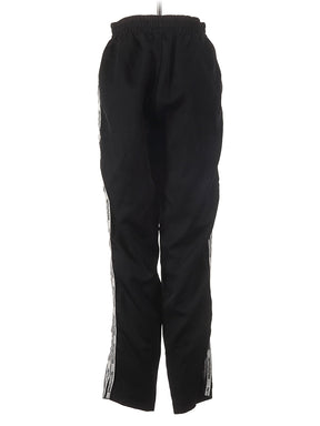 2 size - 6