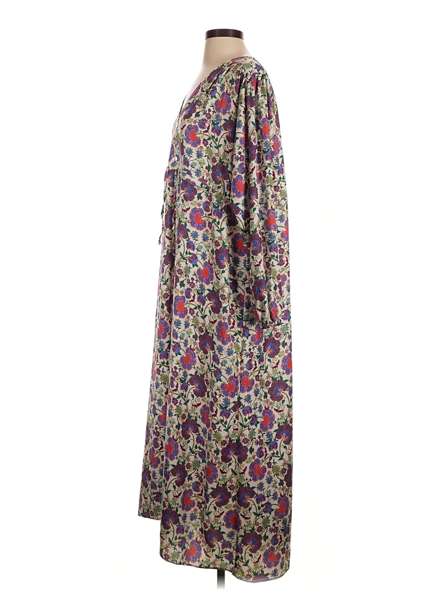 4 size - S
