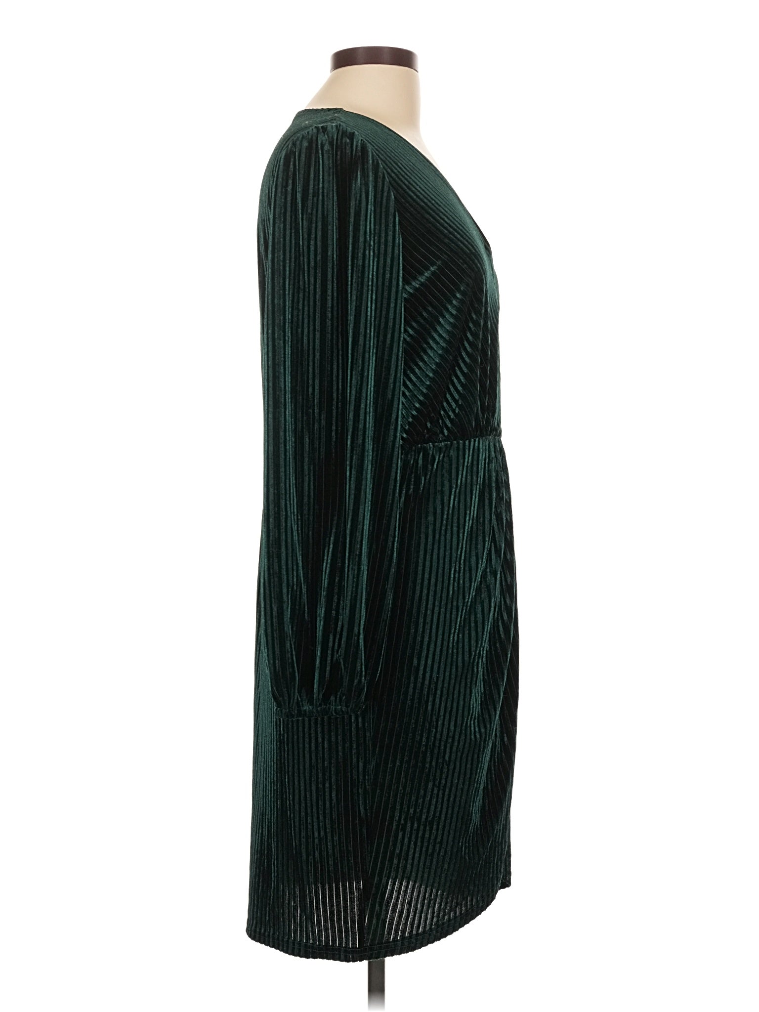 3 size - L