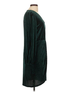 3 size - L