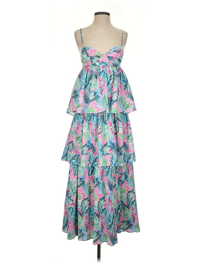 1 size - S