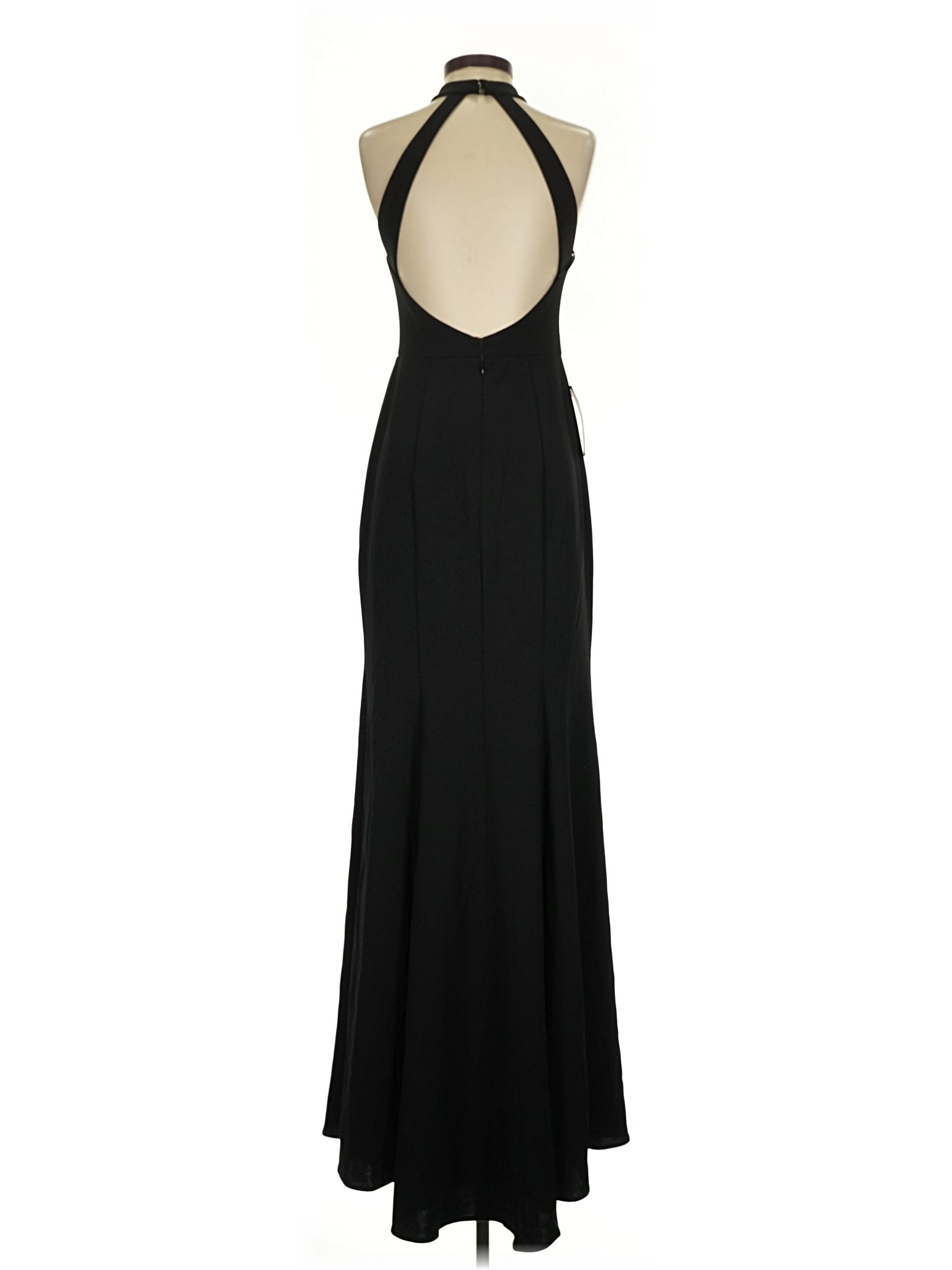 2 size - 2