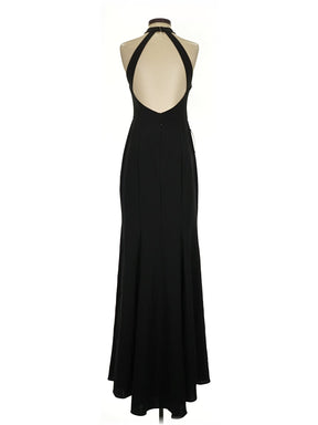 2 size - 2