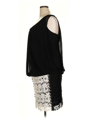 5 size - 18 W (M) W