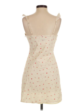 2 size - 4