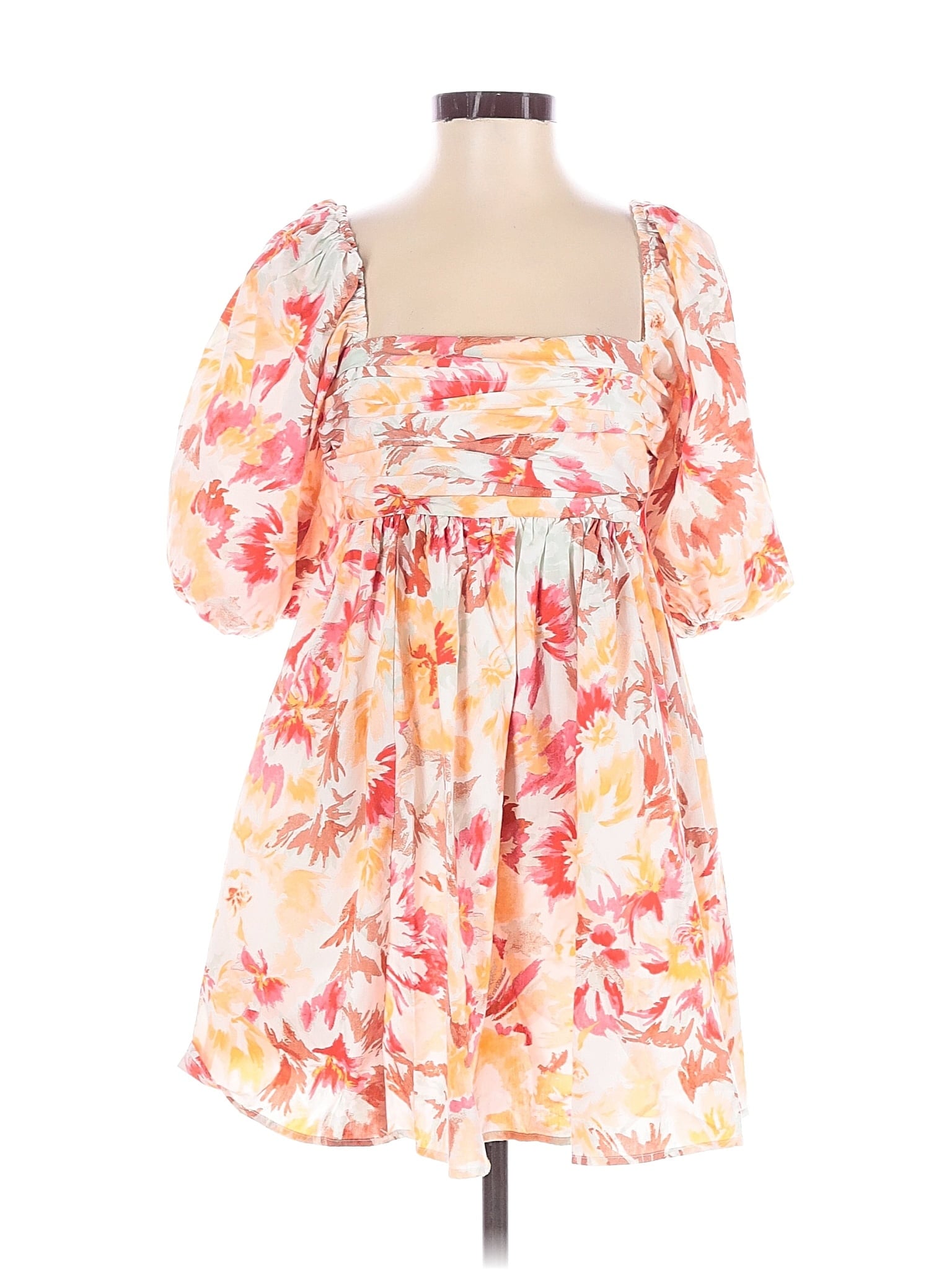 1 size - XS