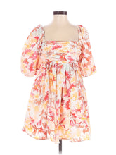 1 size - XS