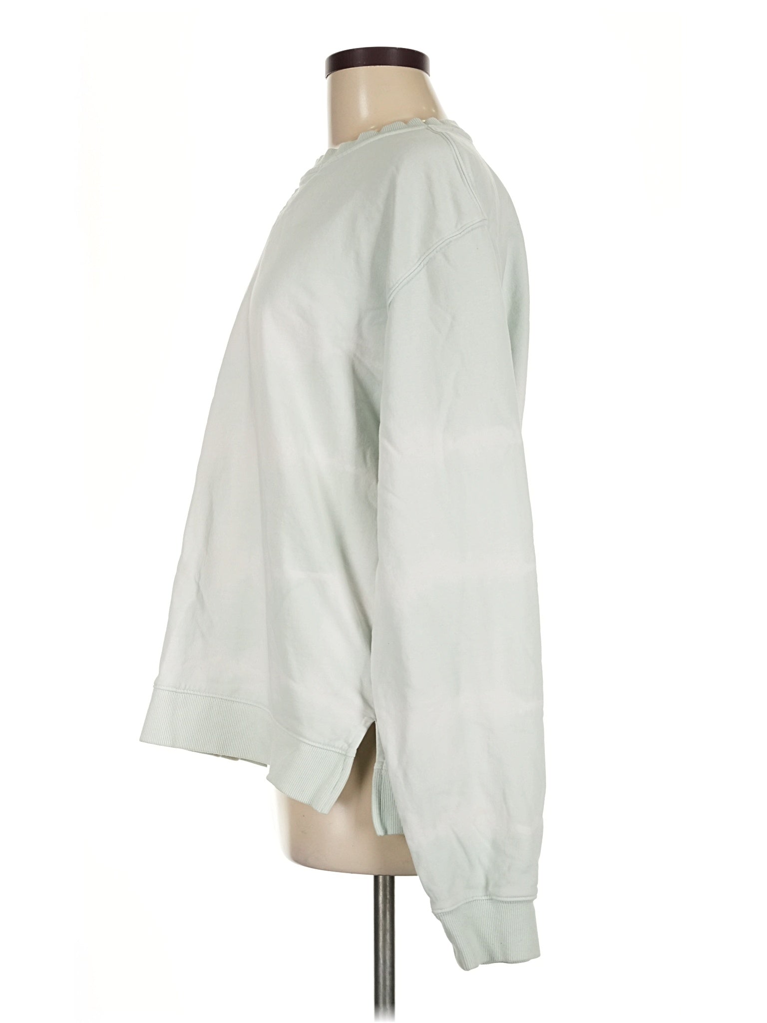 4 size - M