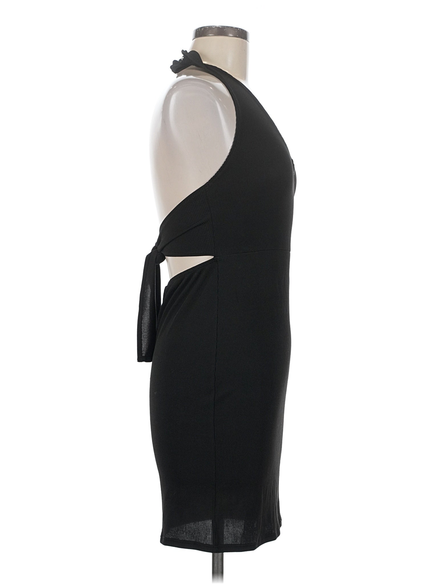 3 size - 8