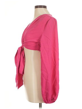 4 size - 6
