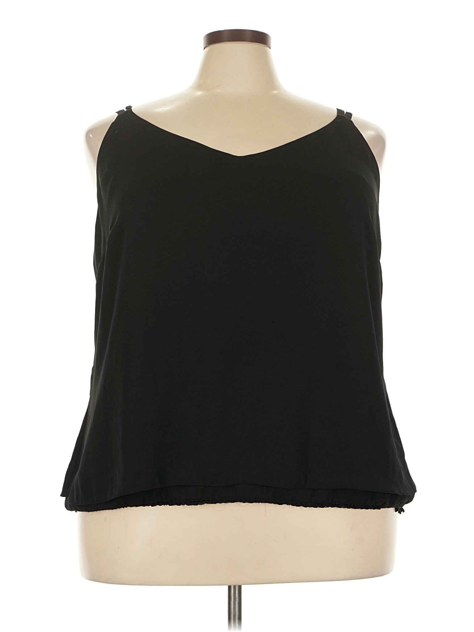 1 size - 22 W (XL) W