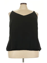 1 size - 22 W (XL) W
