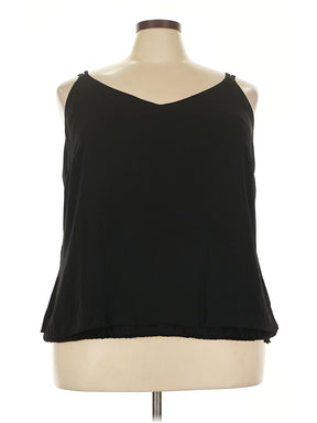 1 size - 22 W (XL) W