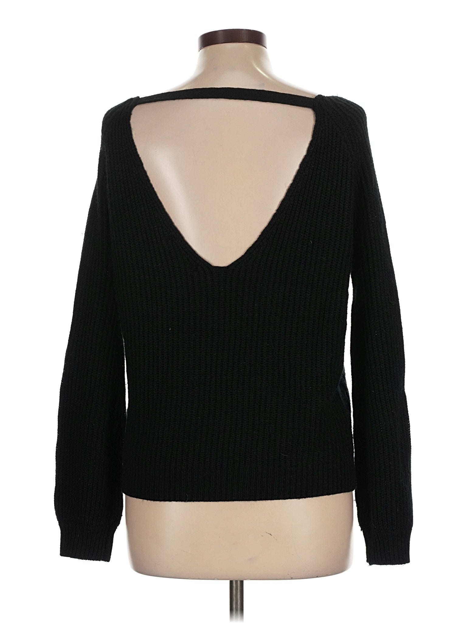 2 size - L