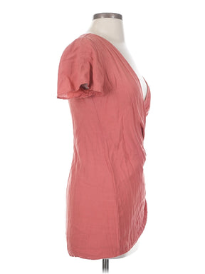 3 size - XS