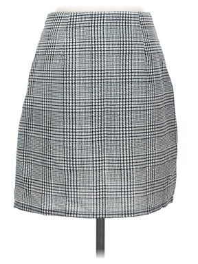 2 size - 4