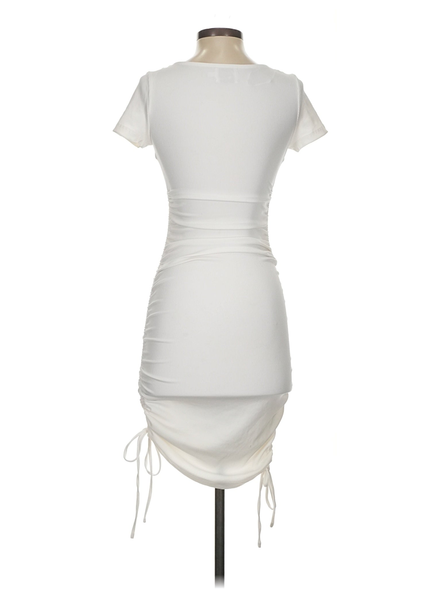 2 size - 4