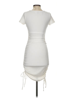 2 size - 4