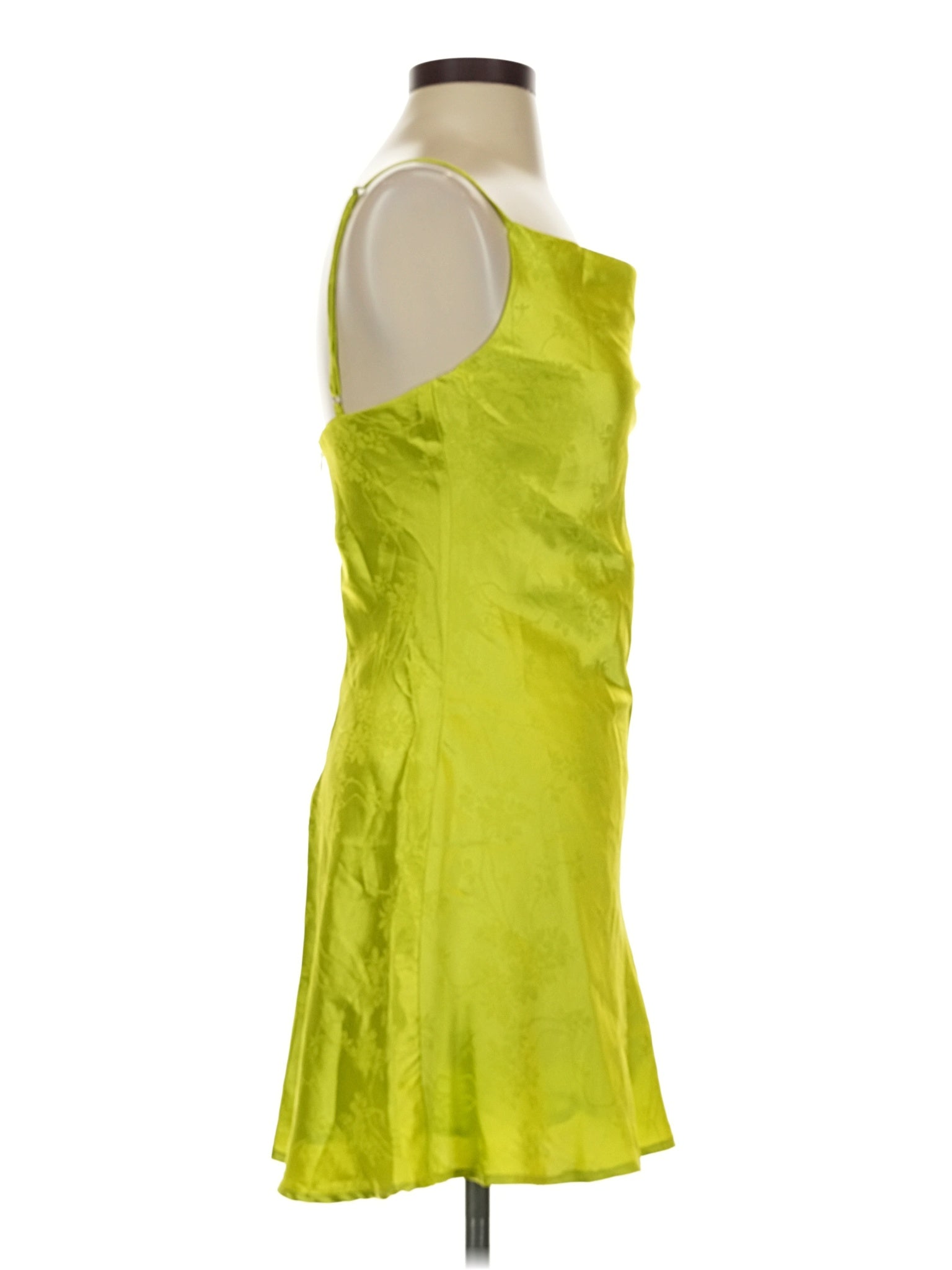 3 size - S
