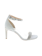 1 shoe size - 7 1/2