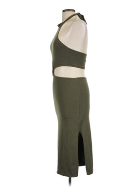 4 size - L