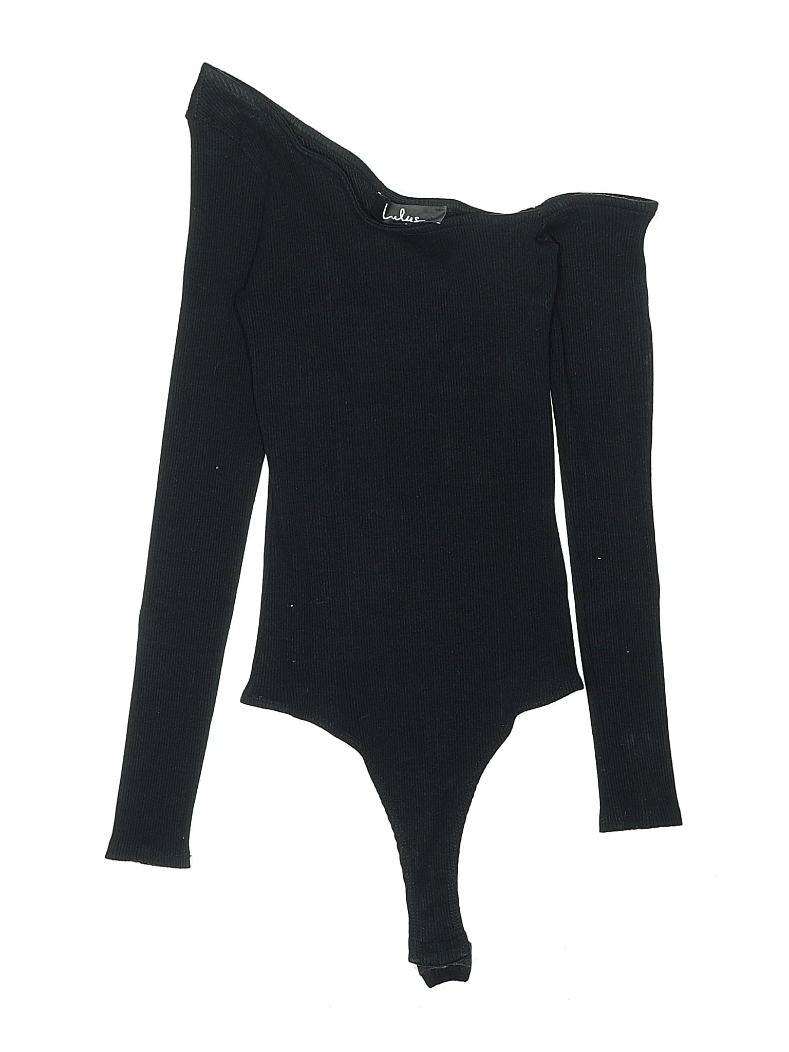 1 size - S