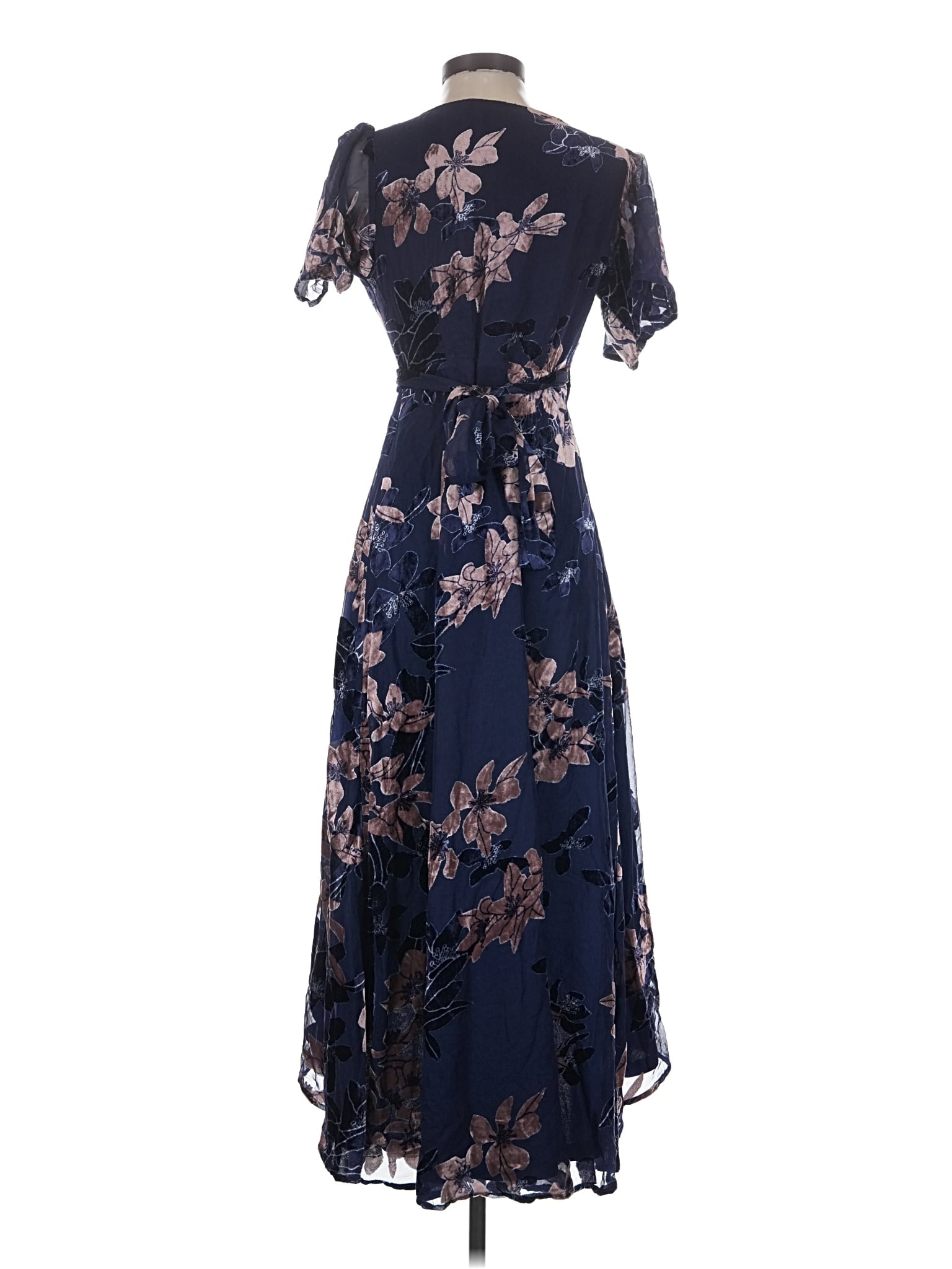 2 size - XS