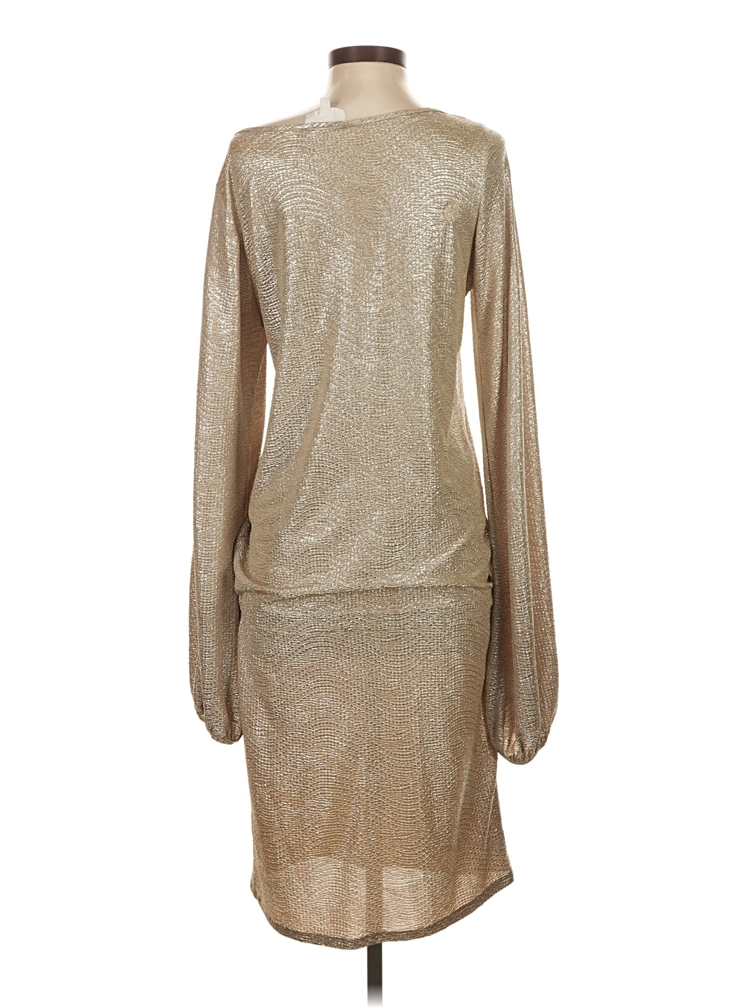 2 size - XS
