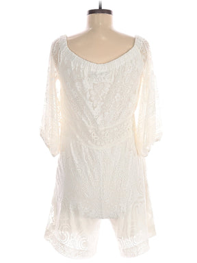 2 size - M P