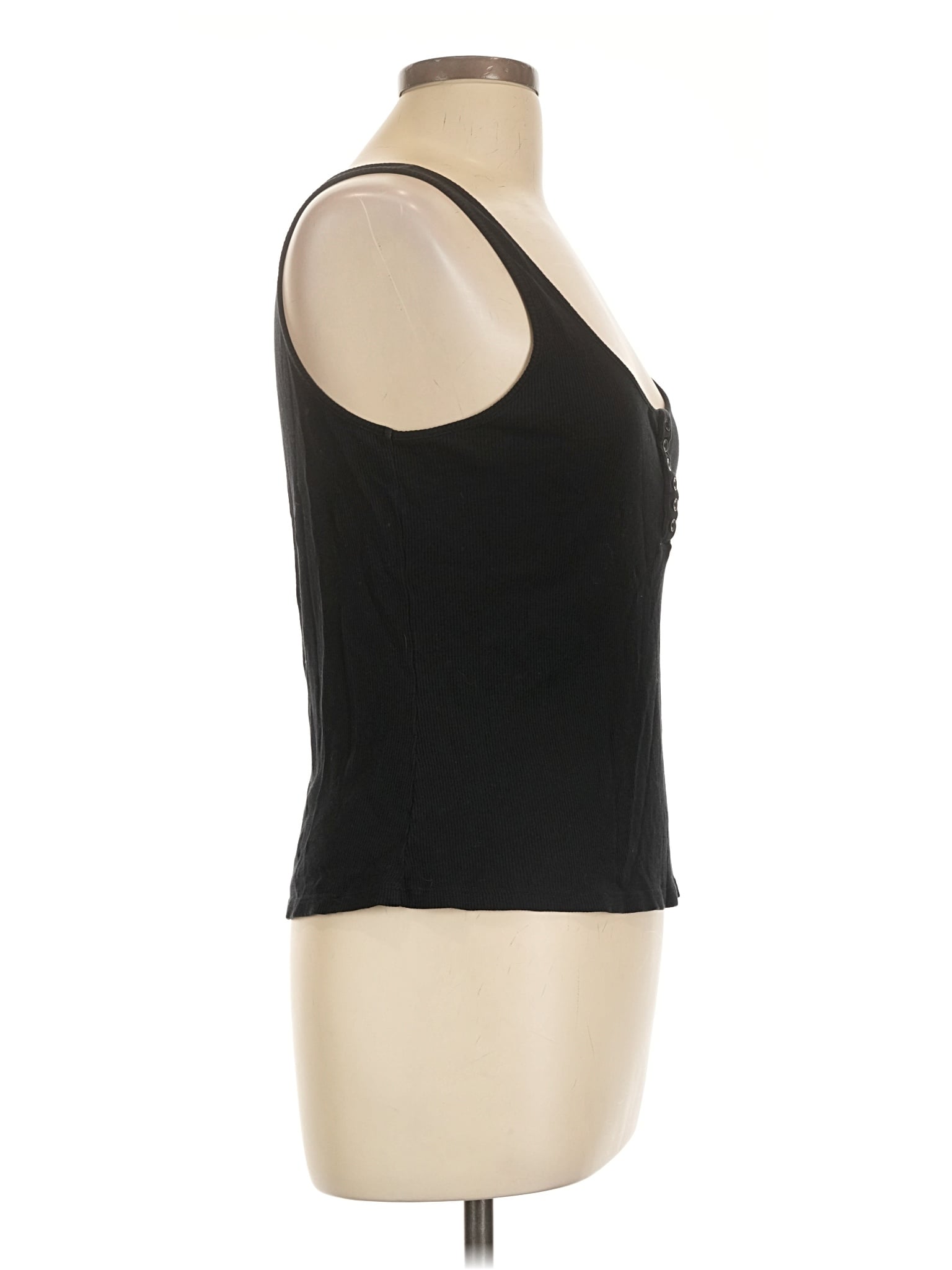 3 size - L