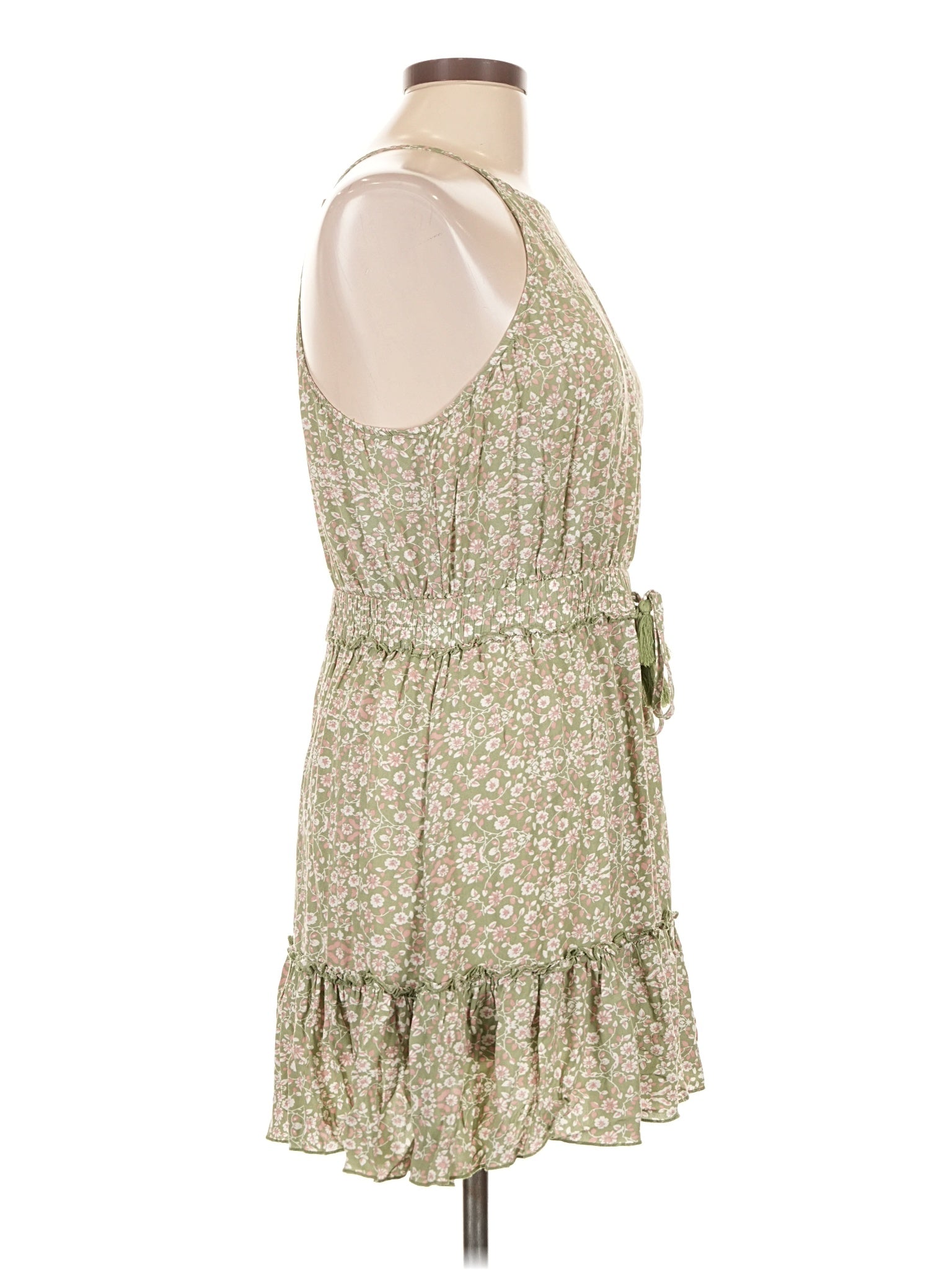 3 size - L